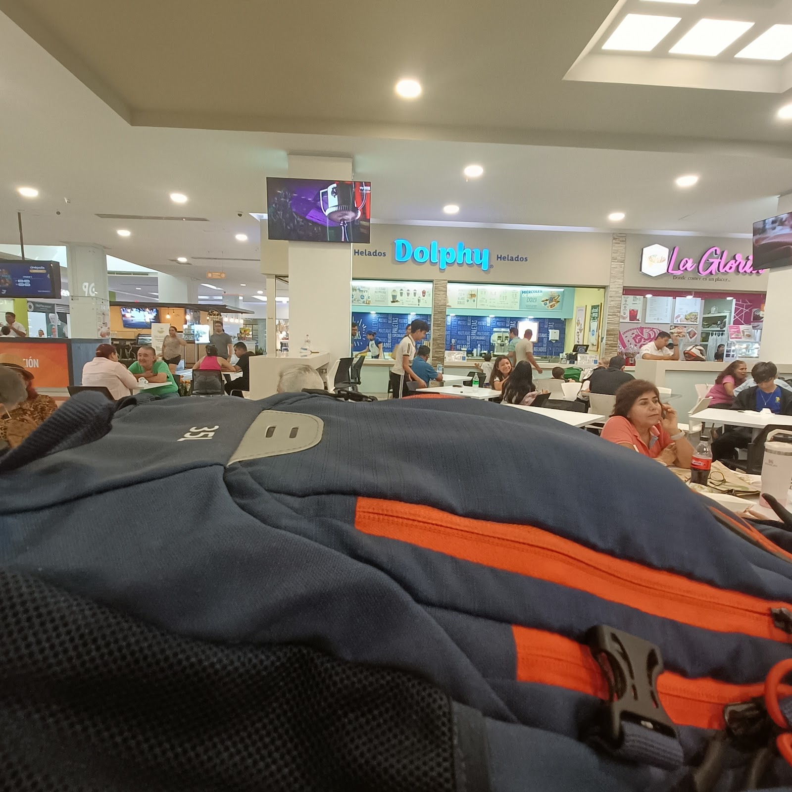 leetx-google-photo-78311-1