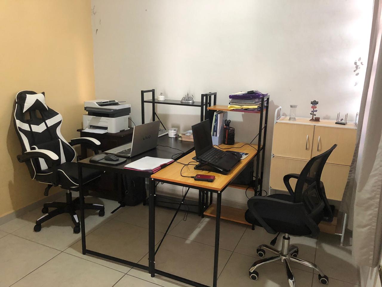 leetx-google-photo-78313-1