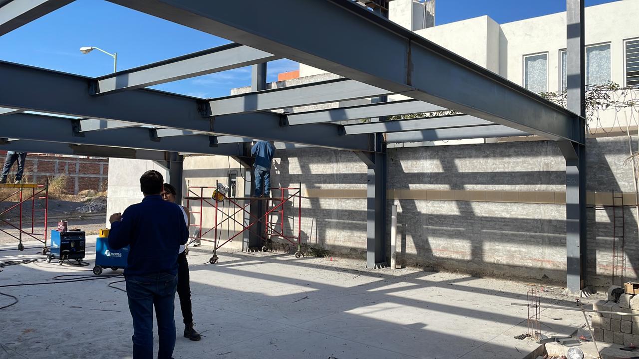 leetx-google-photo-78322-1