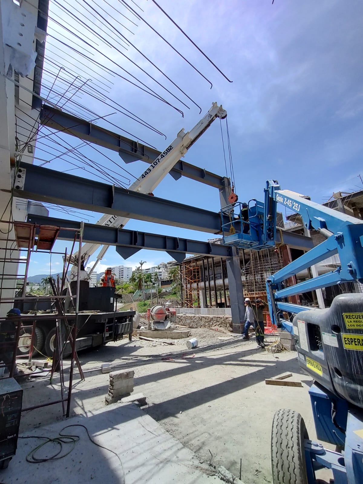 leetx-google-photo-78332-1