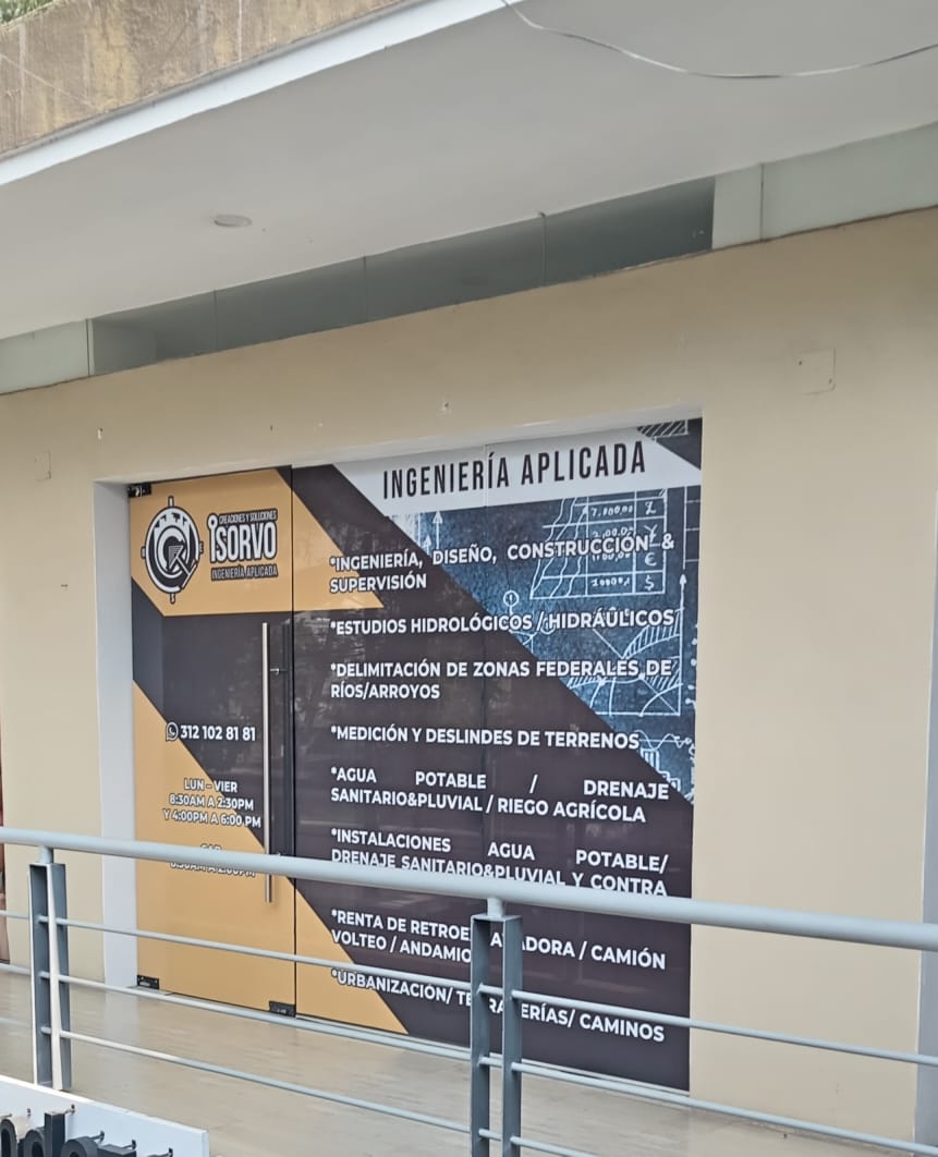 leetx-google-photo-78342-1