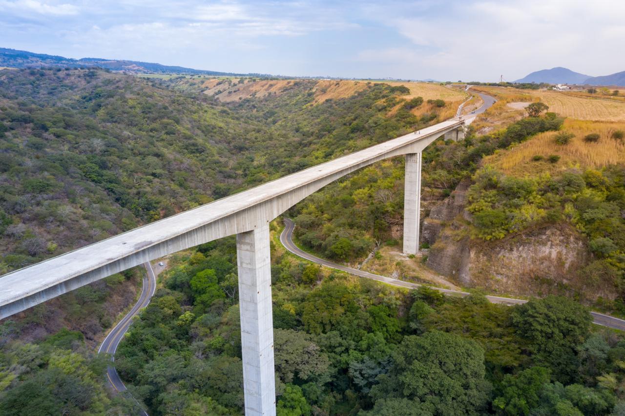 leetx-google-photo-78347-1