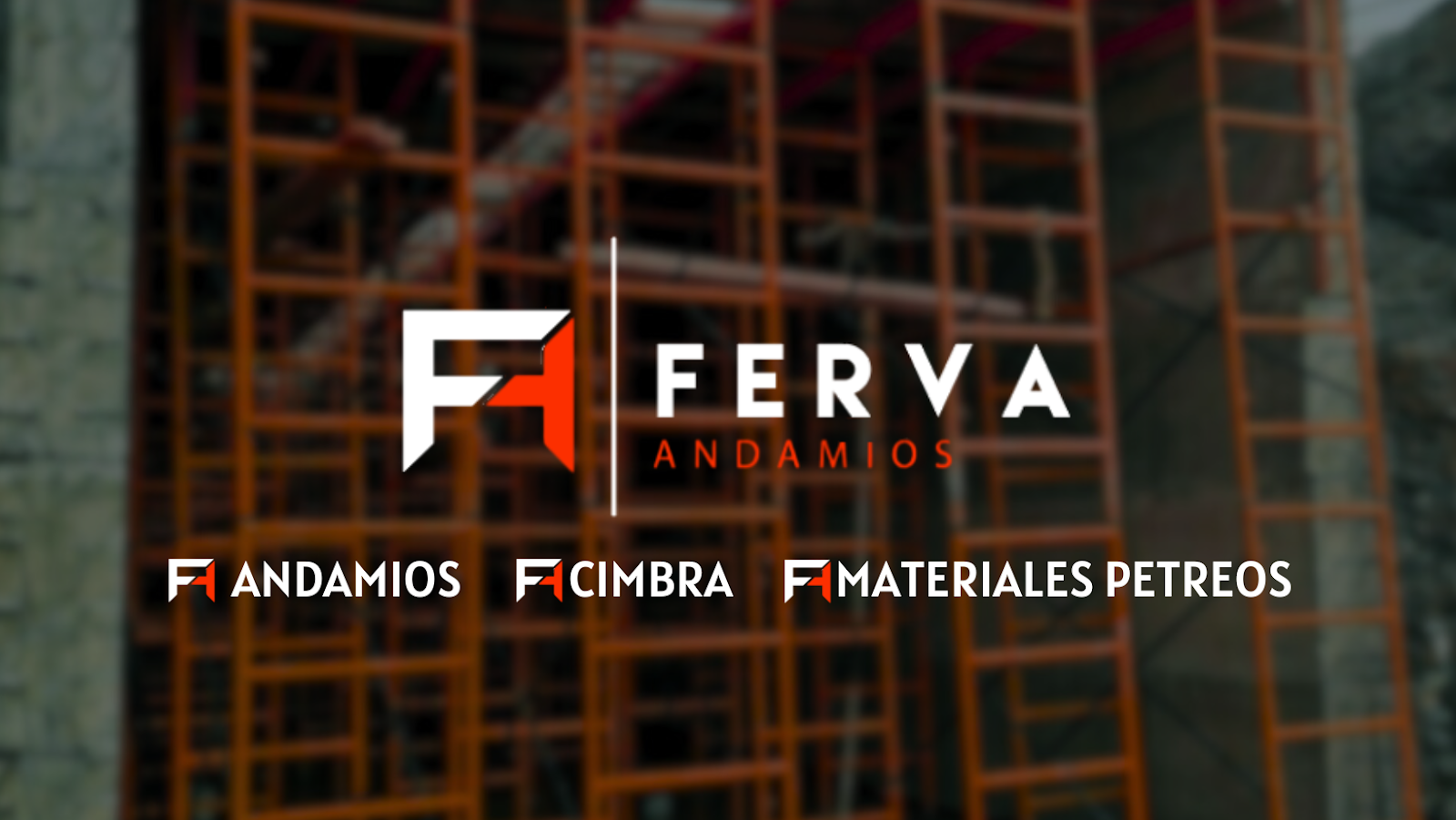 leetx-google-photo-78357-1