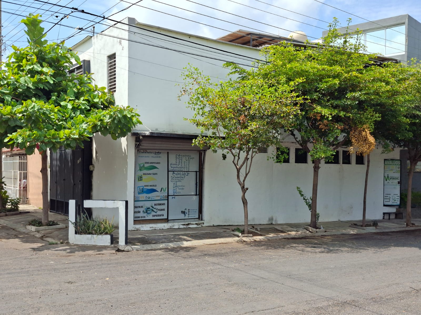 leetx-google-photo-78373-1