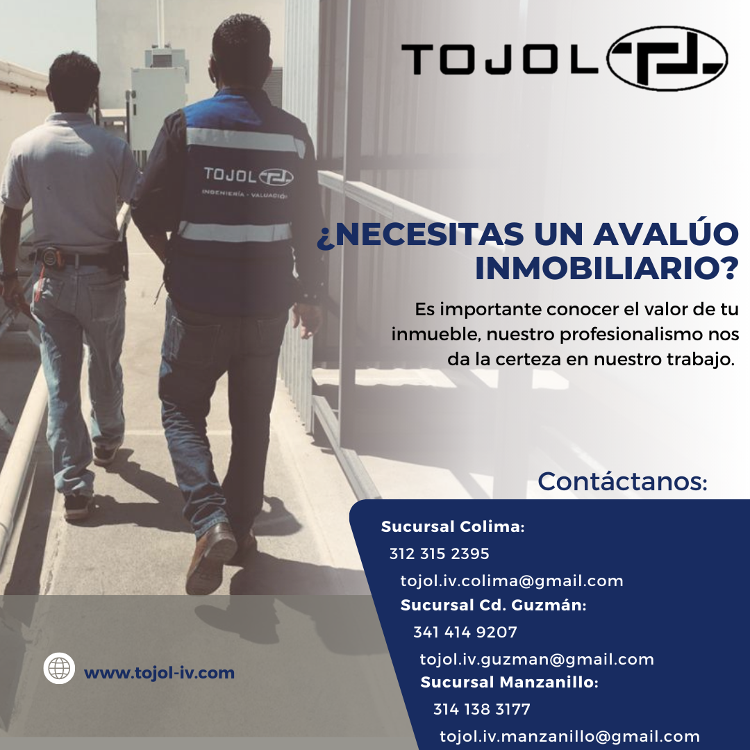 leetx-google-photo-78373-2 leetx-google-photo-78373-2