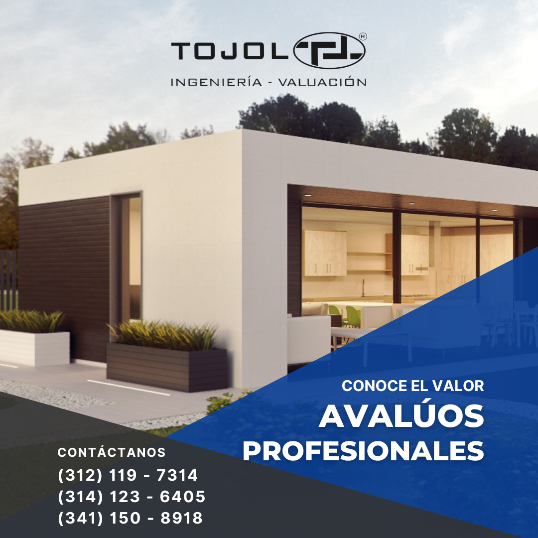 leetx-google-photo-78373-3 leetx-google-photo-78373-3