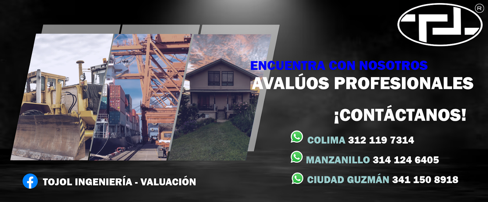 leetx-google-photo-78373-4 leetx-google-photo-78373-4