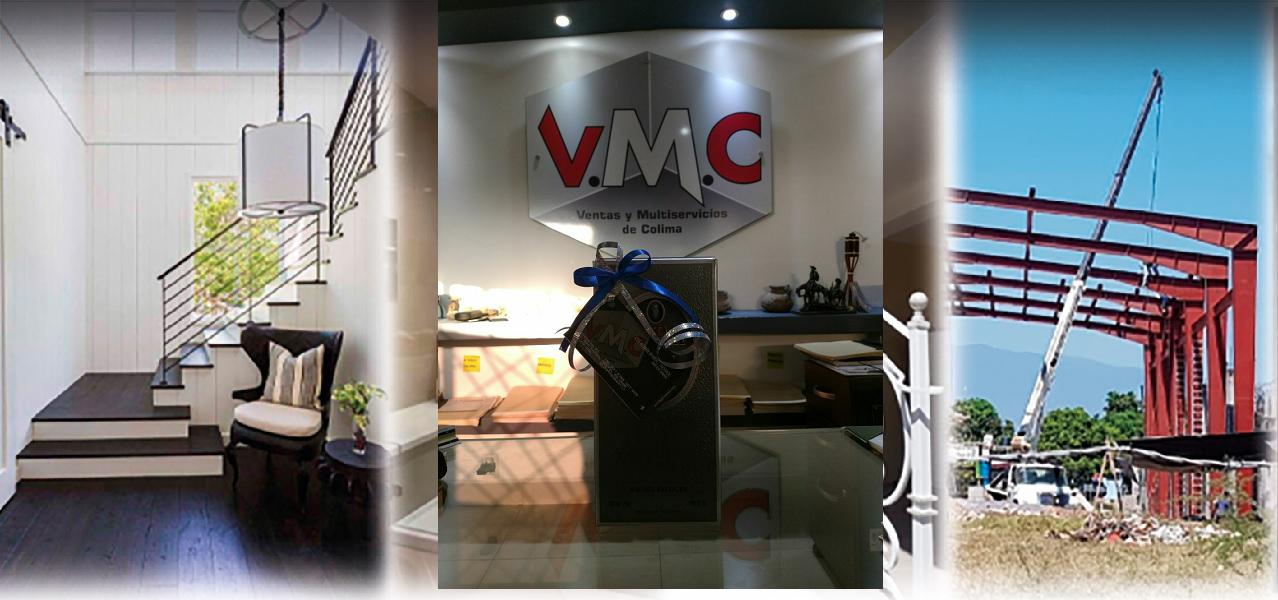 leetx-google-photo-78378-1