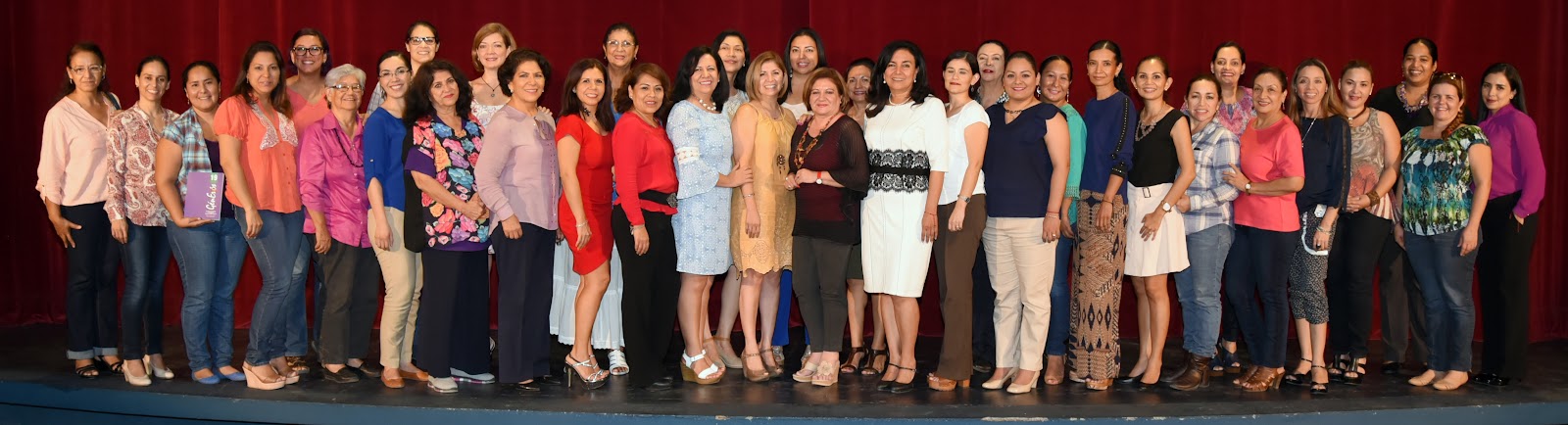 leetx-google-photo-78388-1