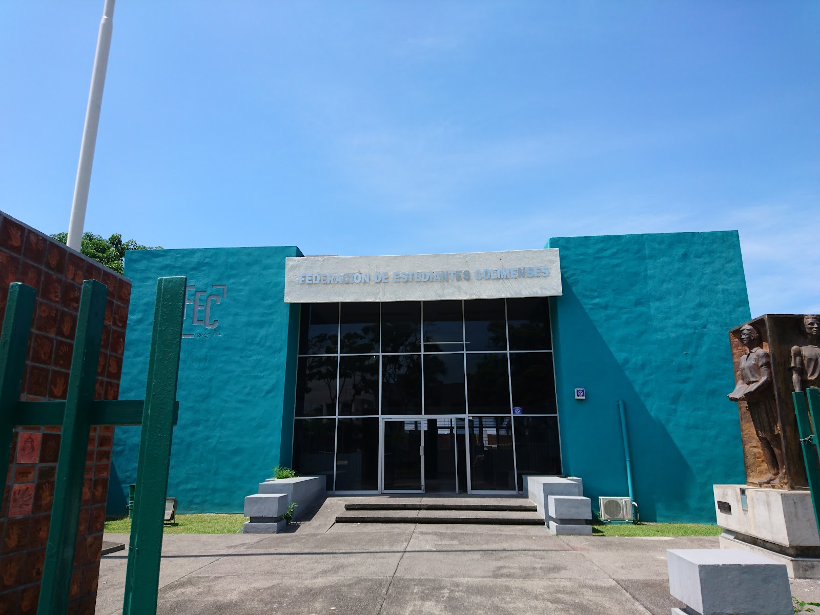 leetx-google-photo-78391-1