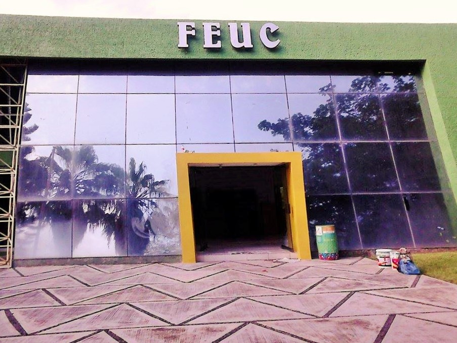 leetx-google-photo-78393-1