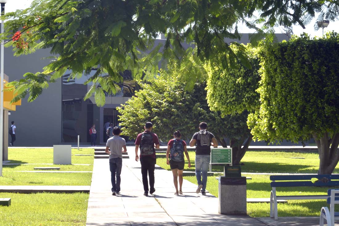 leetx-google-photo-78403-3 leetx-google-photo-78403-3