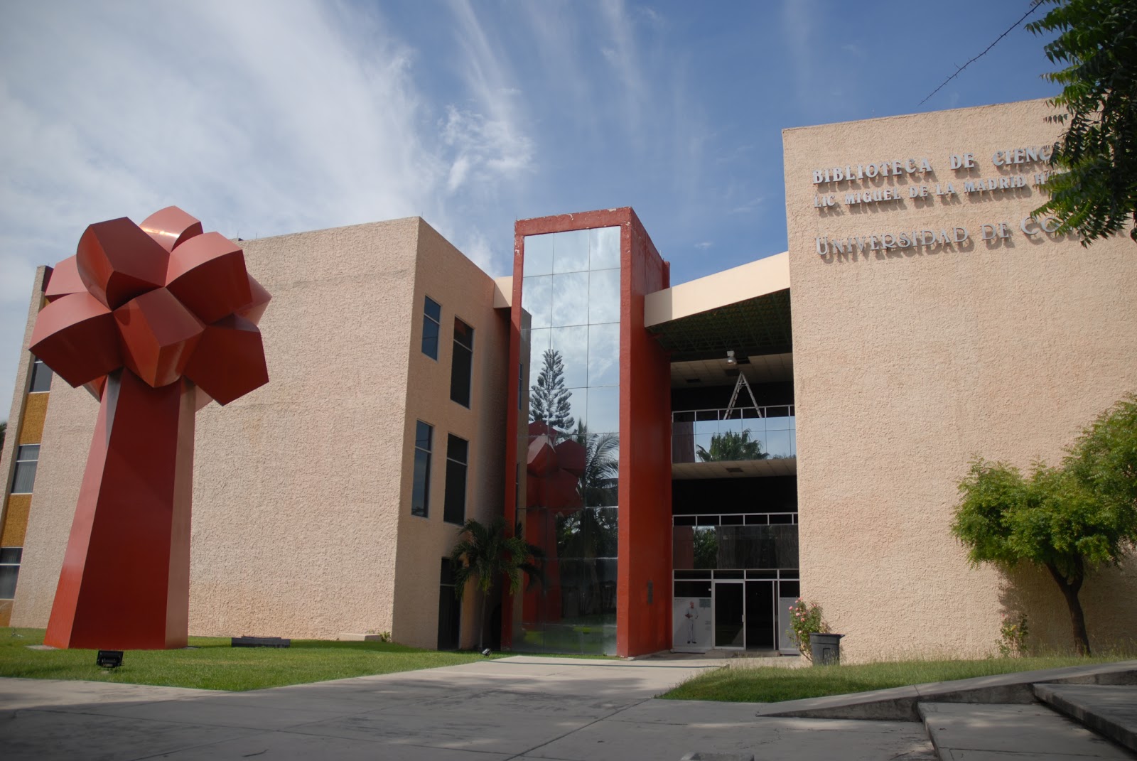 leetx-google-photo-78403-4 leetx-google-photo-78403-4