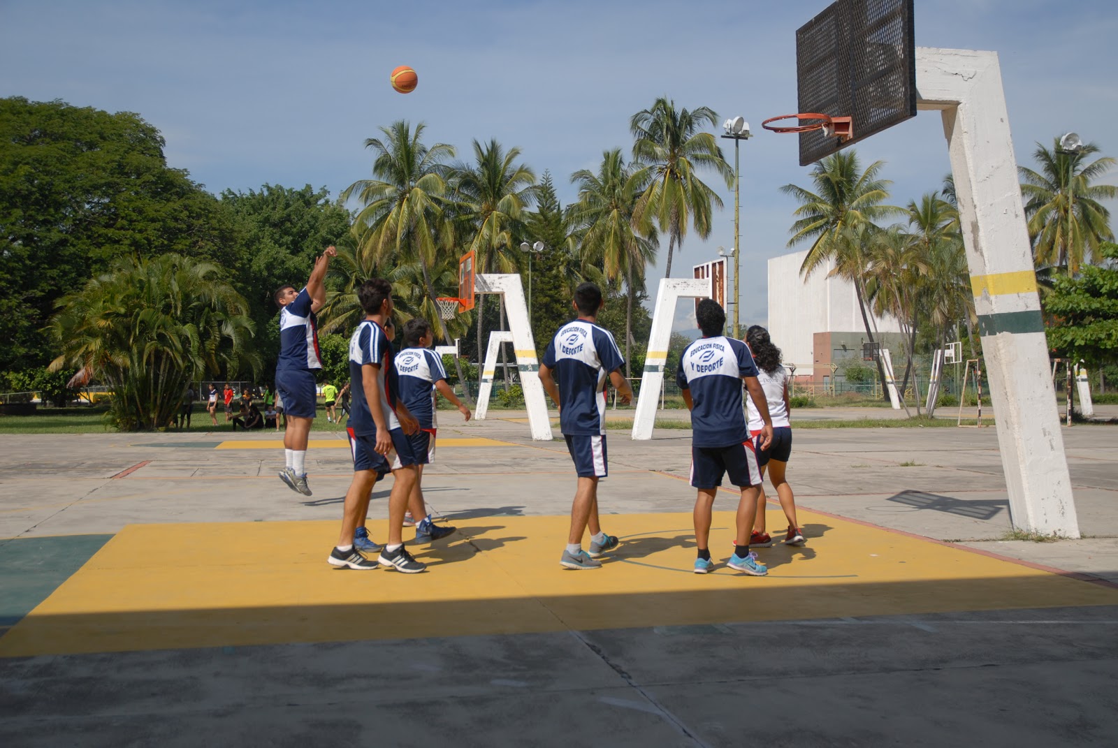 leetx-google-photo-78403-5 leetx-google-photo-78403-5