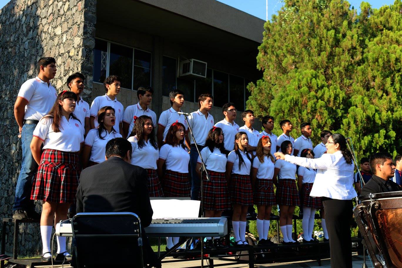 leetx-google-photo-78403-8 leetx-google-photo-78403-8