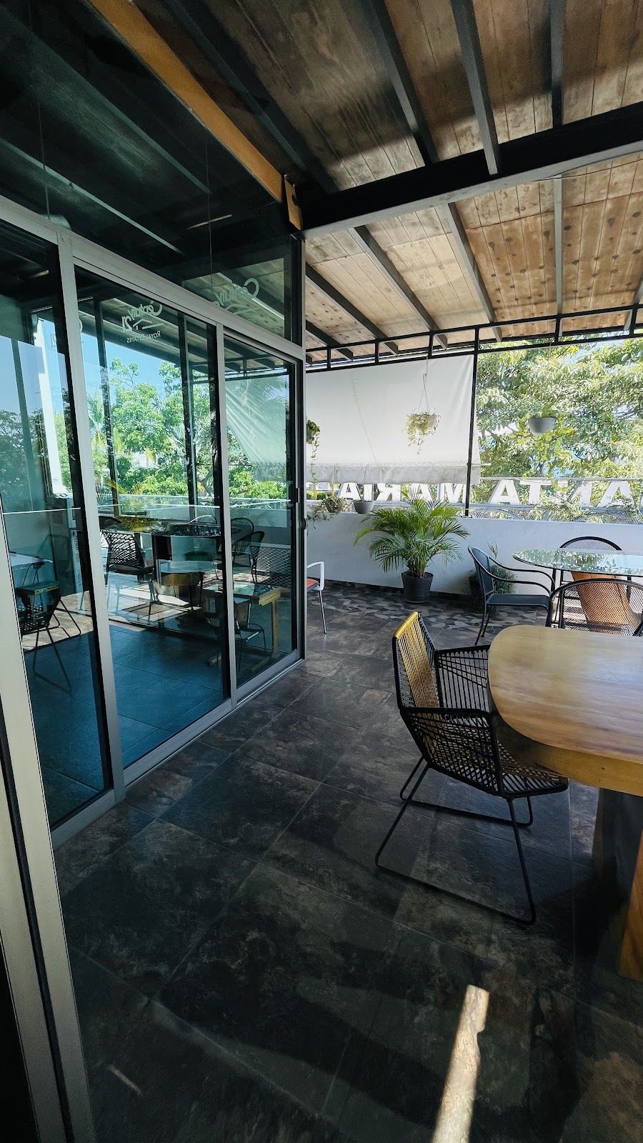 leetx-google-photo-78423-1