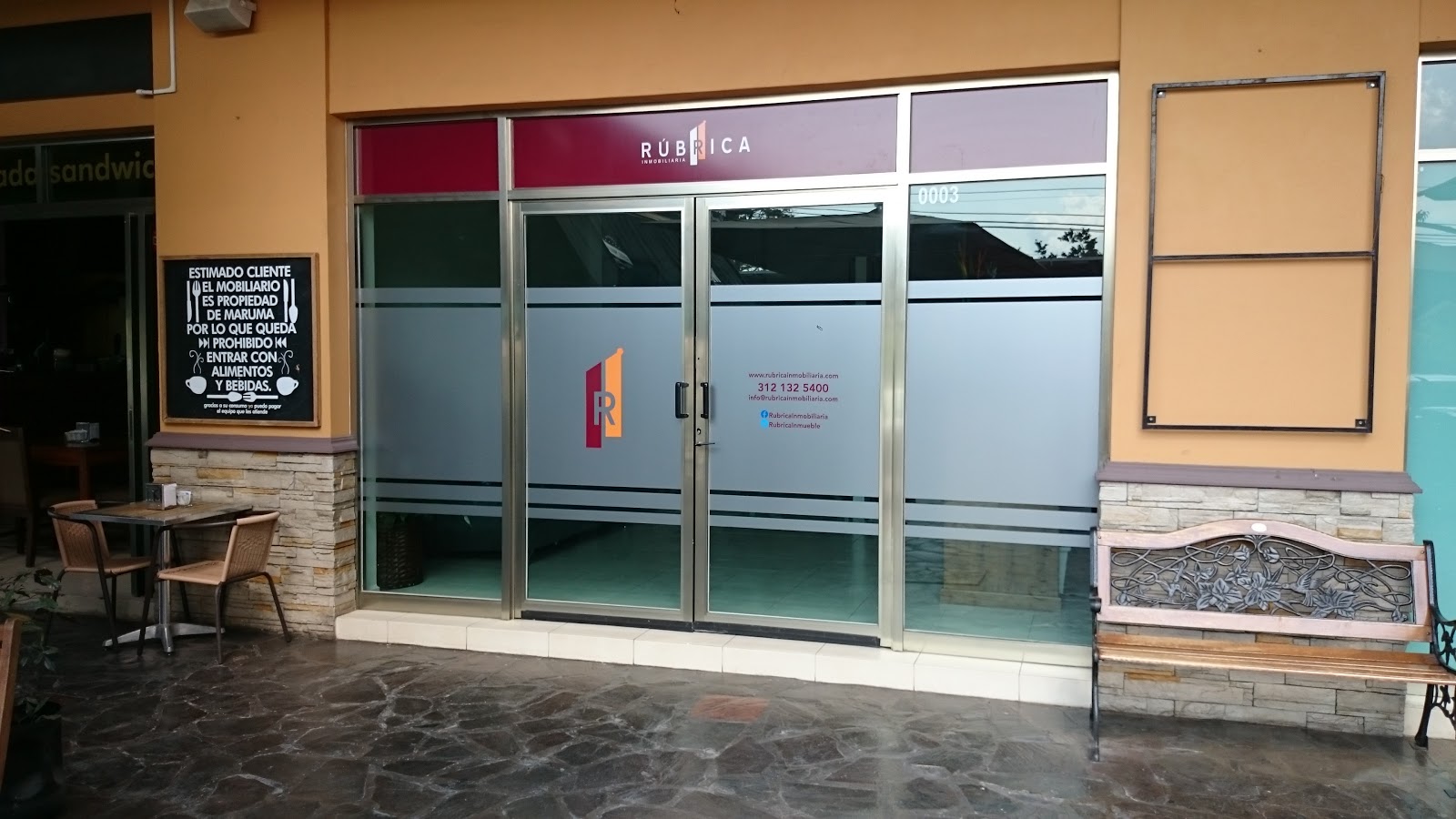 leetx-google-photo-78433-1