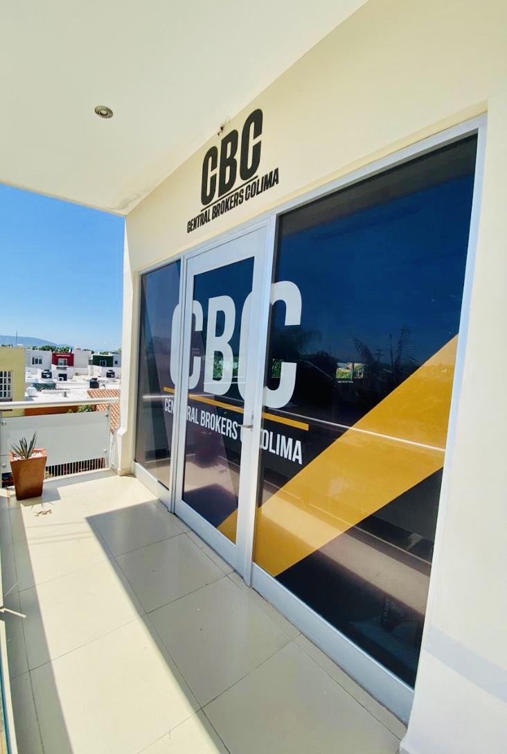 leetx-google-photo-78447-1