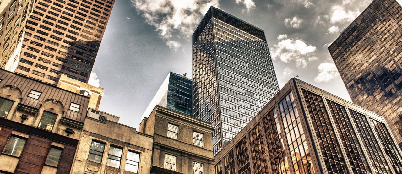 leetx-google-photo-78452-1