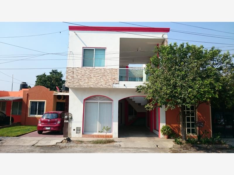 leetx-google-photo-78455-1