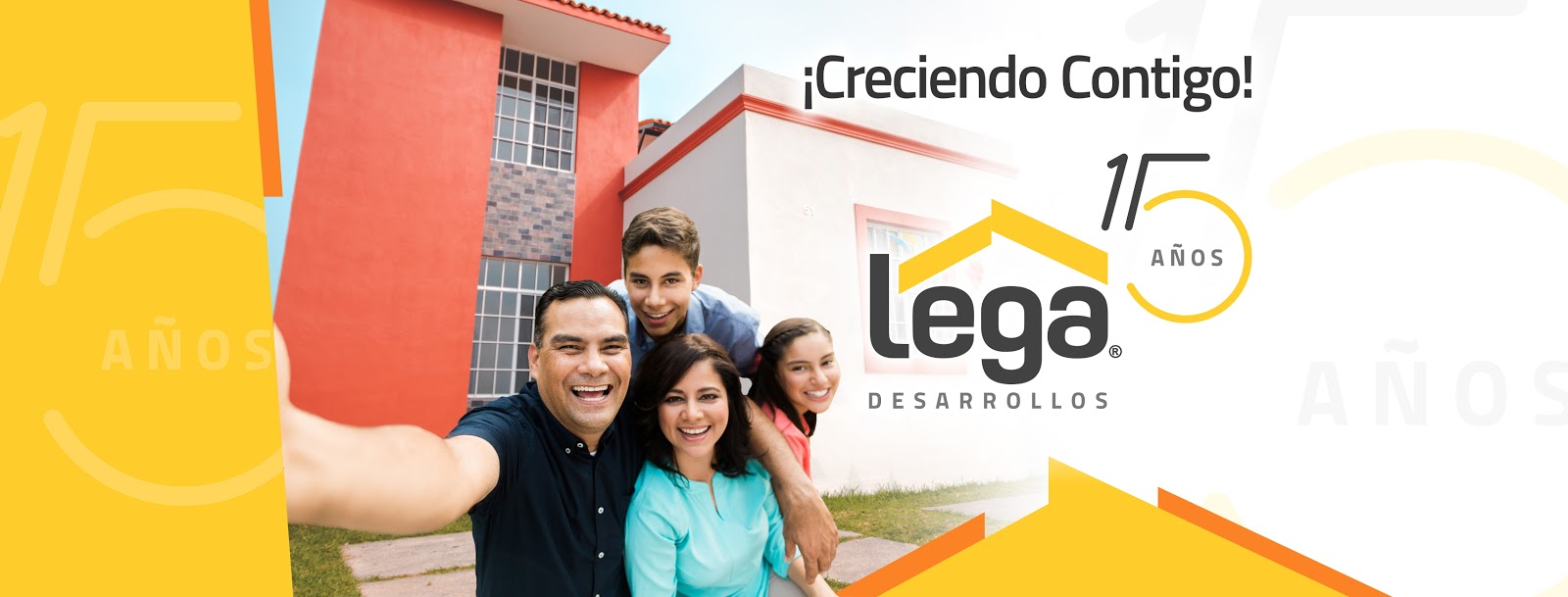 leetx-google-photo-78464-1