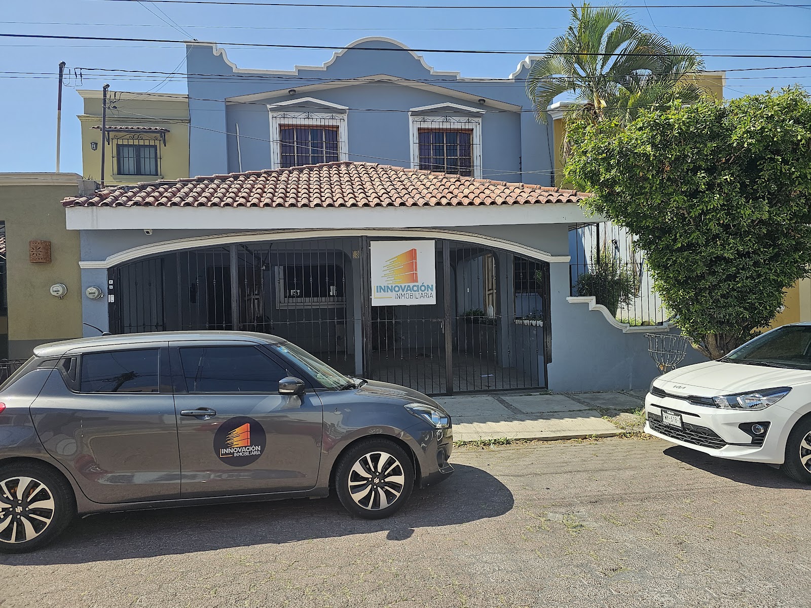 leetx-google-photo-78474-1