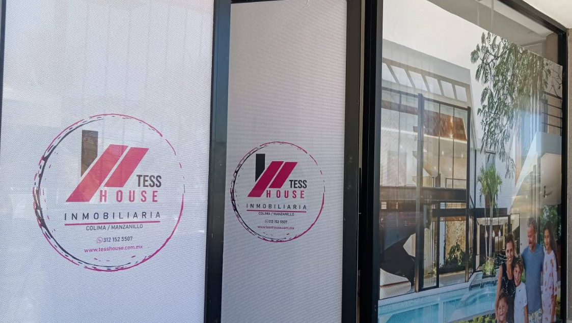 leetx-google-photo-78476-1