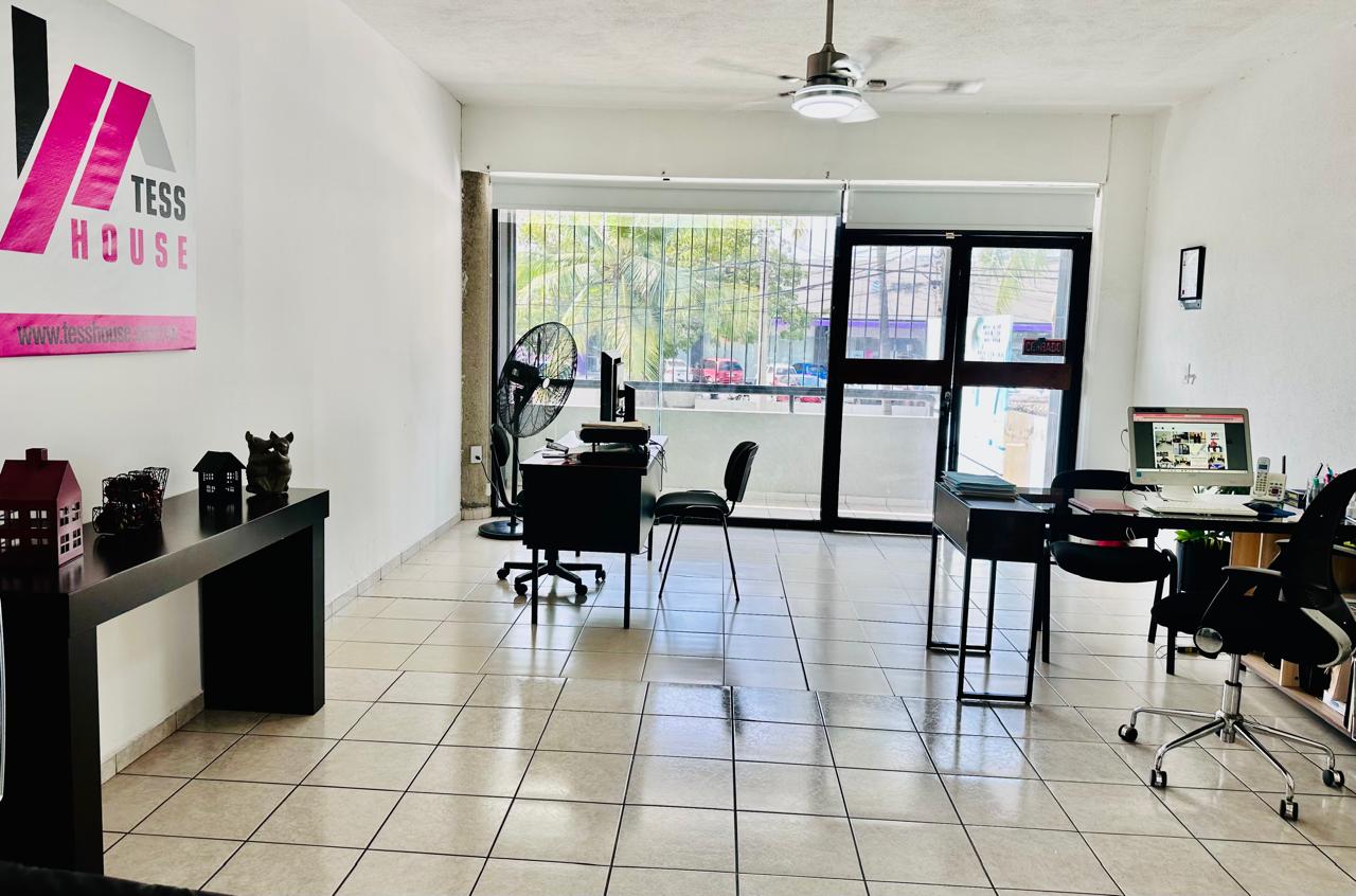 leetx-google-photo-78476-2 leetx-google-photo-78476-2