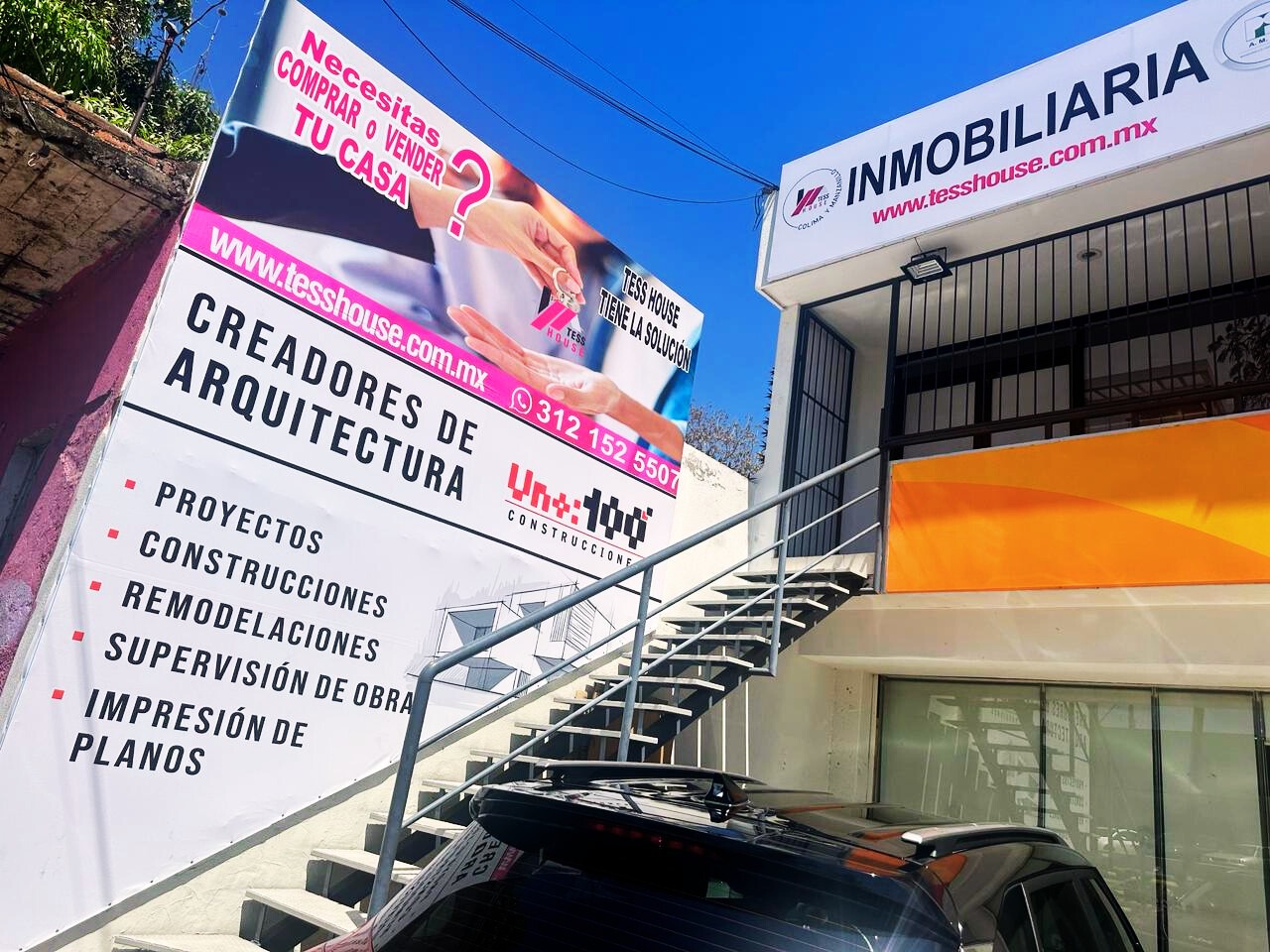 leetx-google-photo-78476-3 leetx-google-photo-78476-3