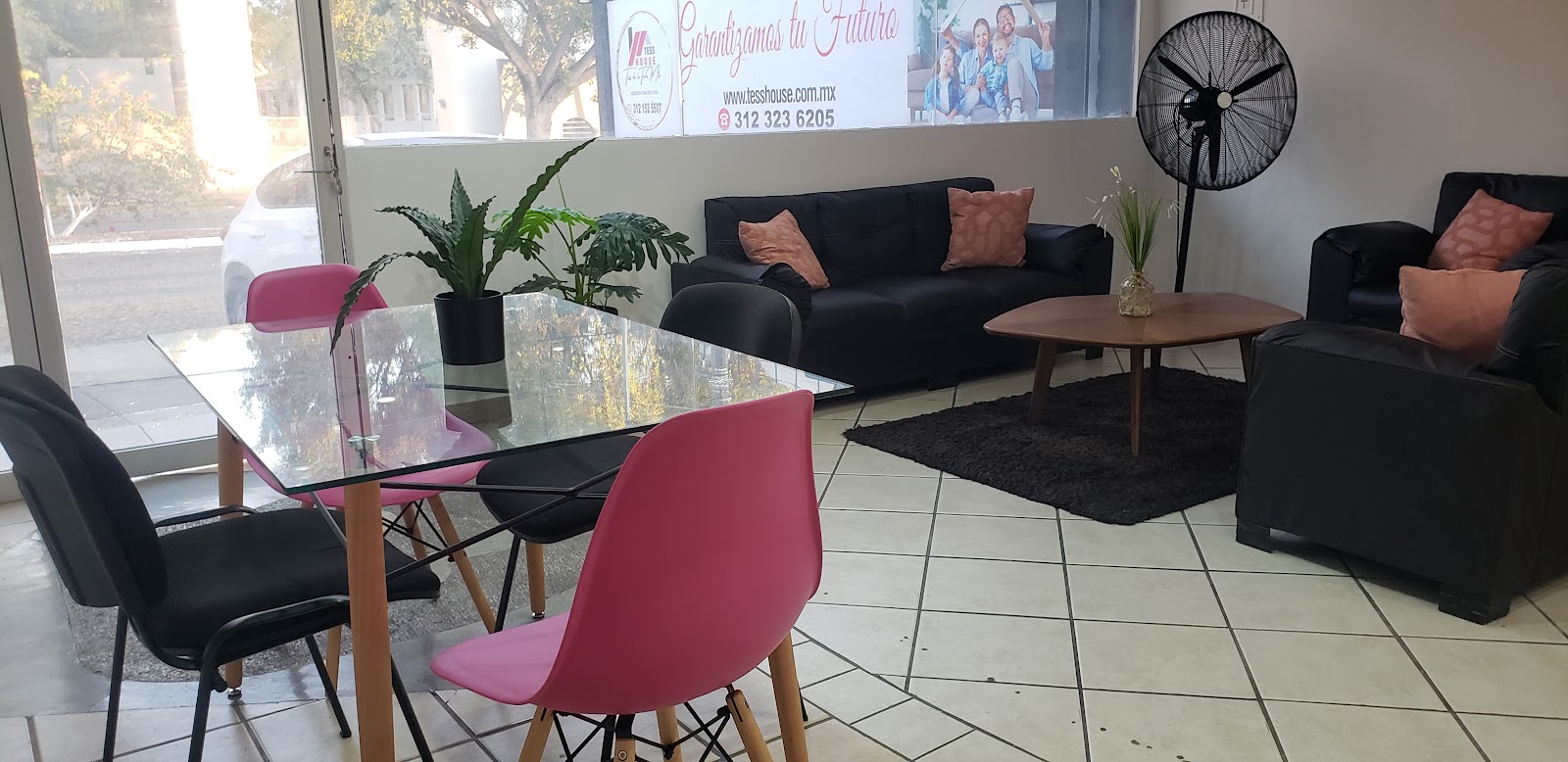 leetx-google-photo-78476-4 leetx-google-photo-78476-4