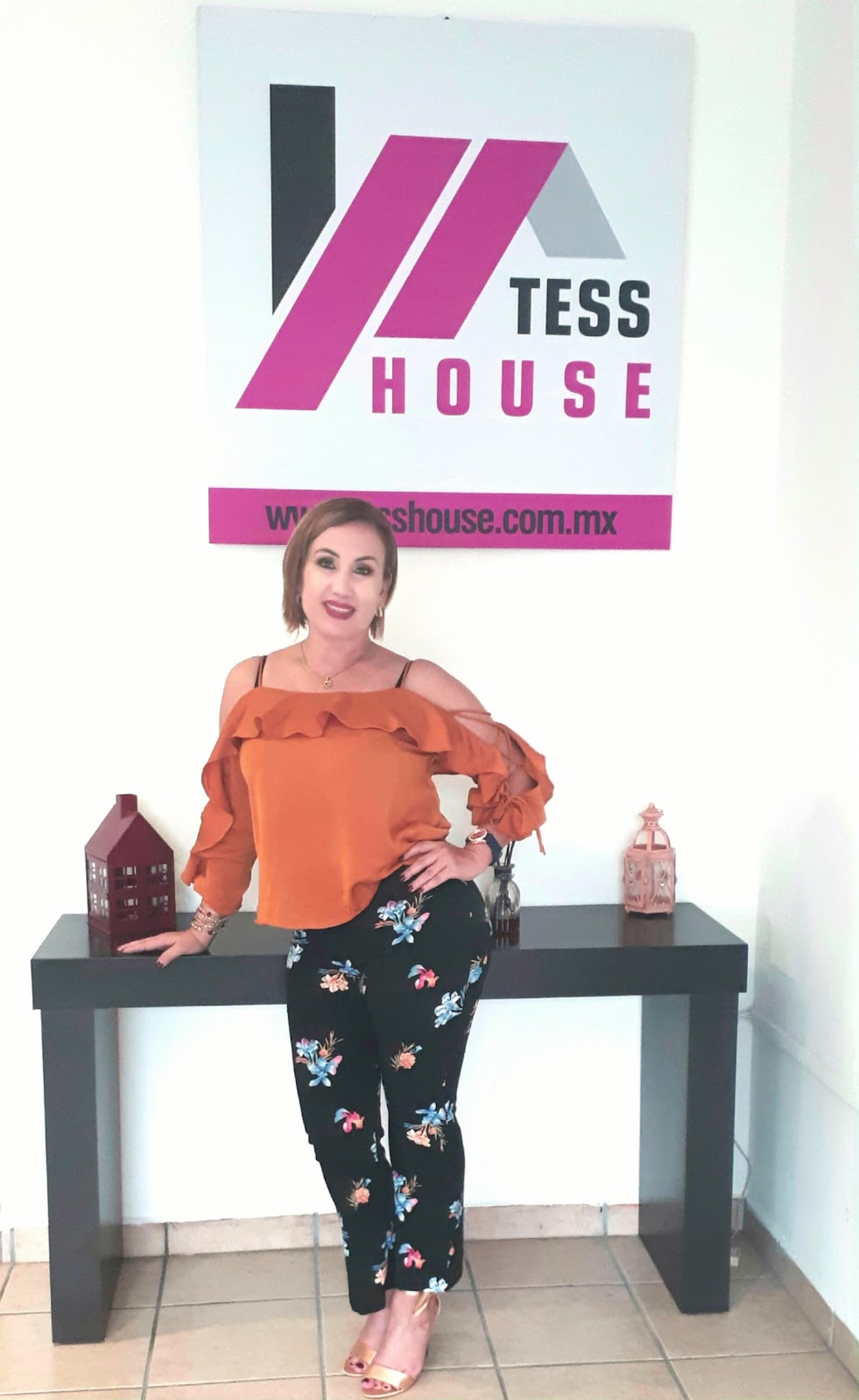 leetx-google-photo-78476-5 leetx-google-photo-78476-5