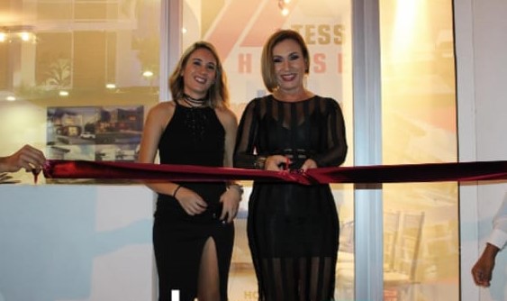 leetx-google-photo-78476-6 leetx-google-photo-78476-6