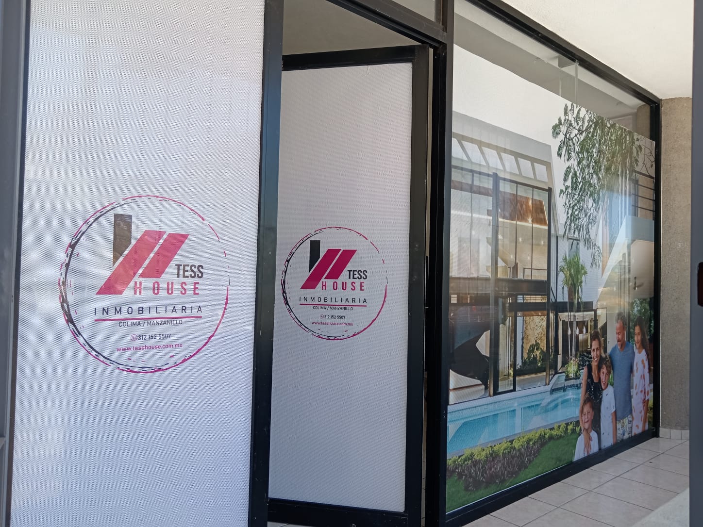 leetx-google-photo-78476-7 leetx-google-photo-78476-7