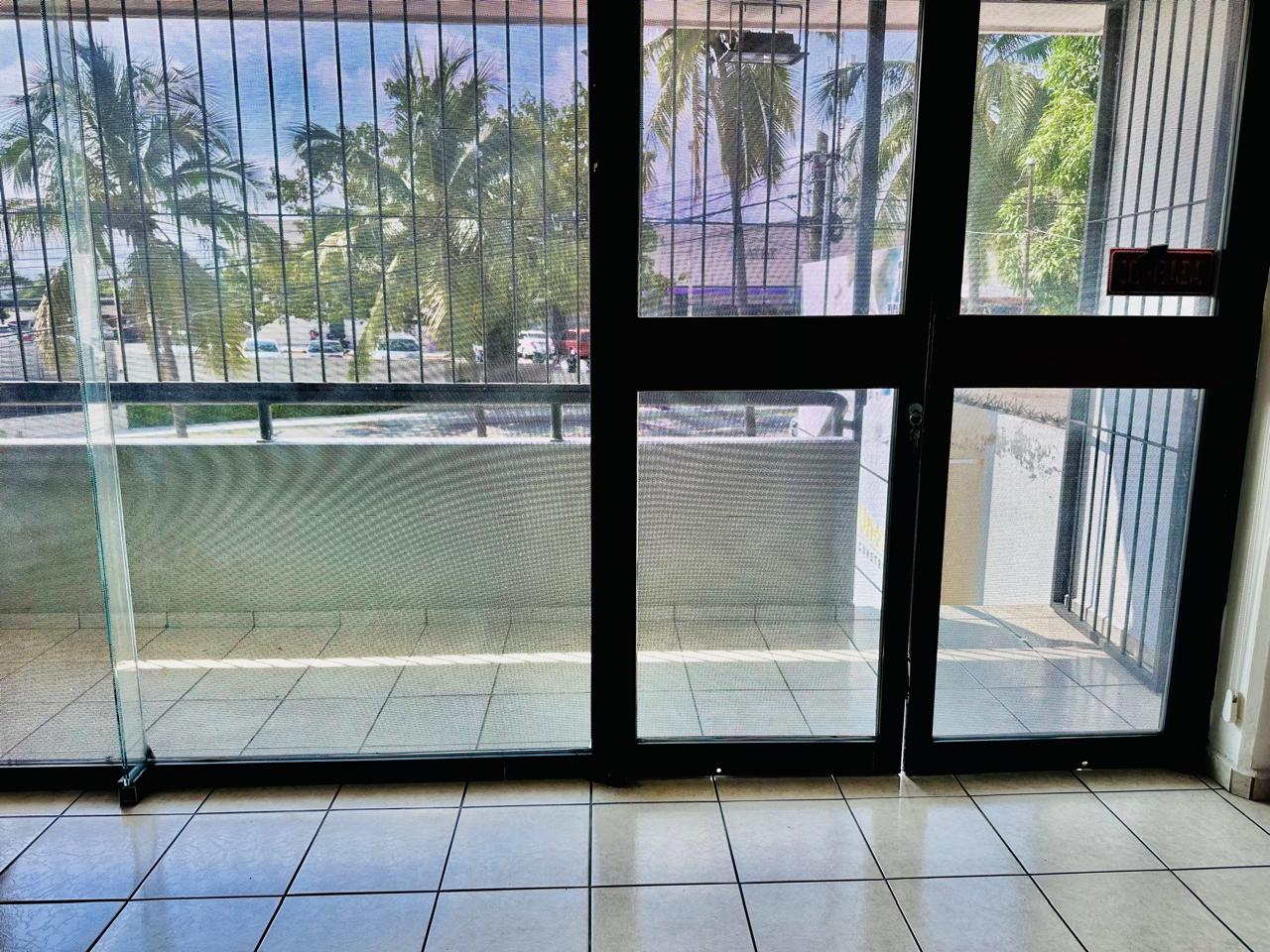 leetx-google-photo-78476-8 leetx-google-photo-78476-8