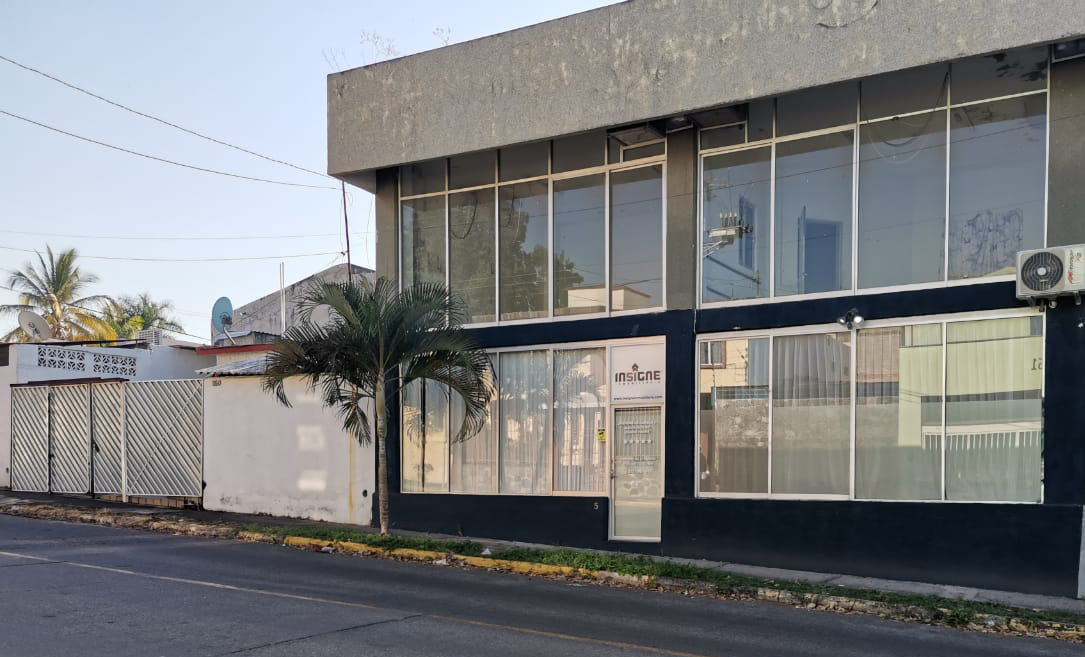 leetx-google-photo-78486-1