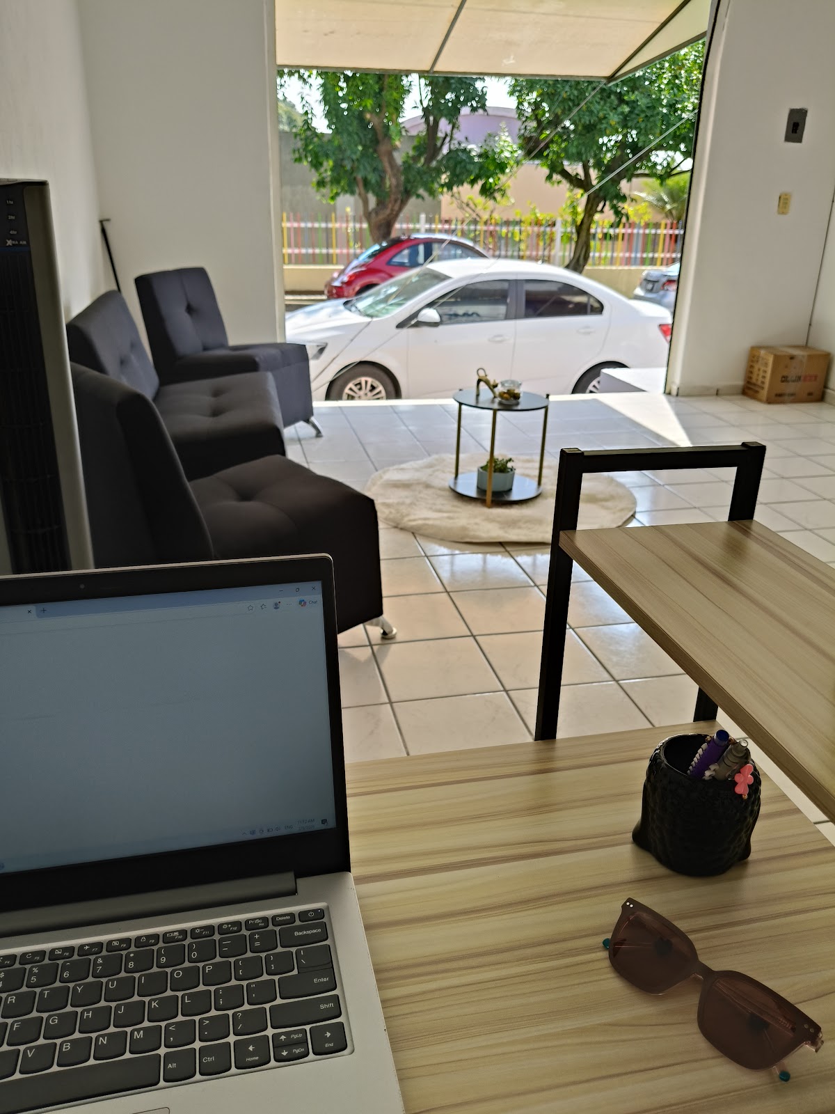 leetx-google-photo-78497-1