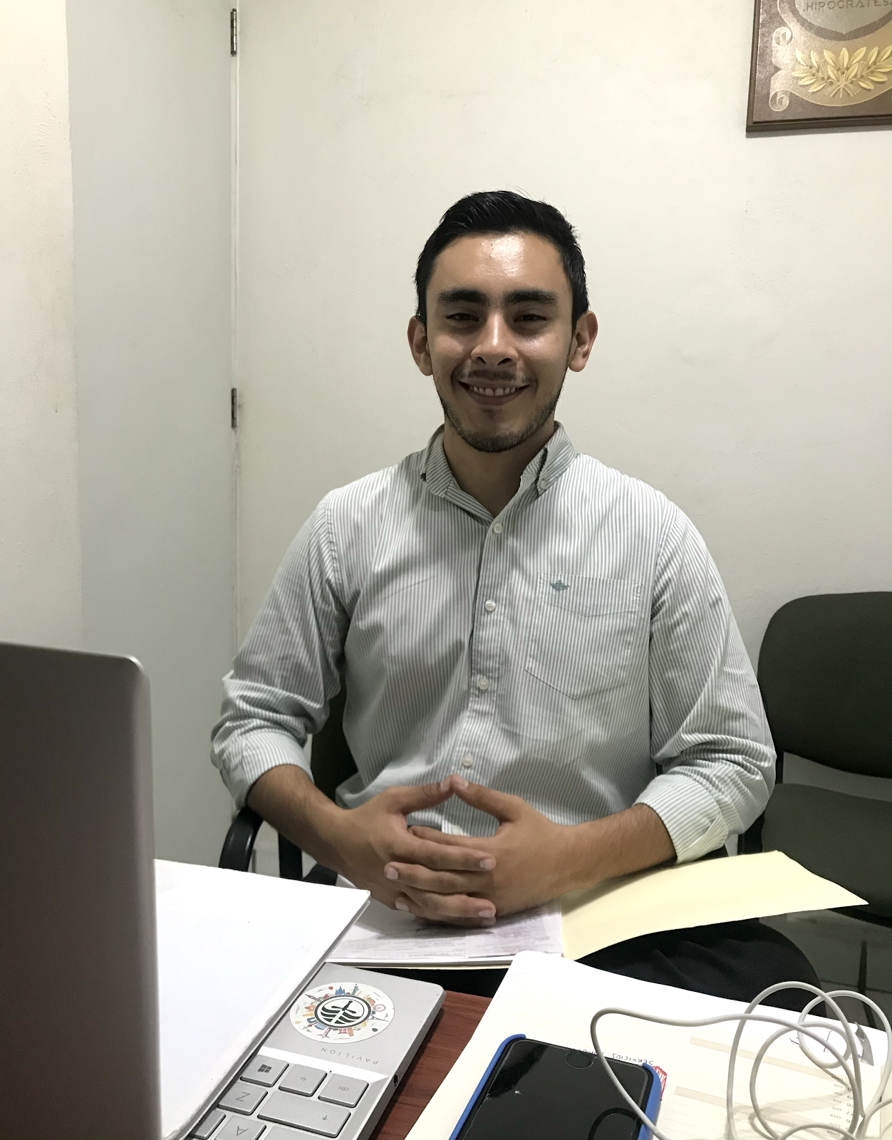 leetx-google-photo-78505-1