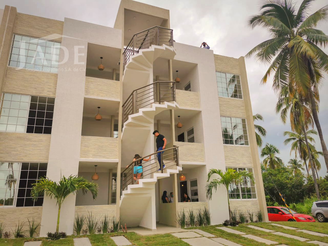 leetx-google-photo-78507-1