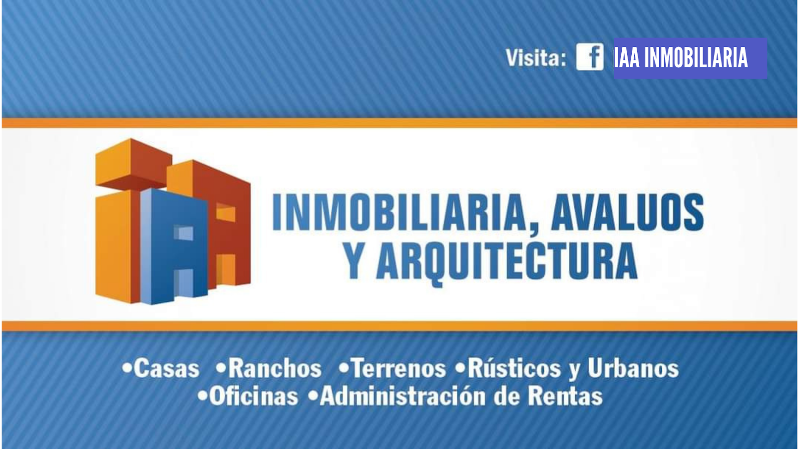 leetx-google-photo-78517-2 leetx-google-photo-78517-2