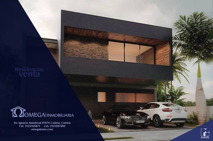 leetx-google-photo-78520-1