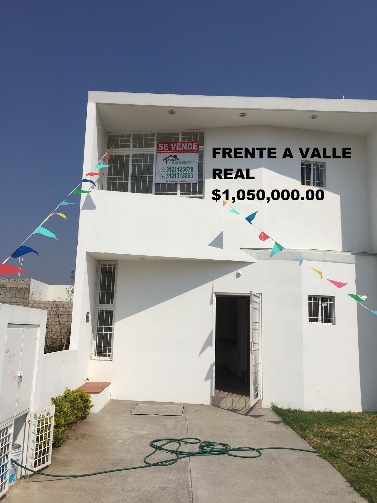 leetx-google-photo-78530-1