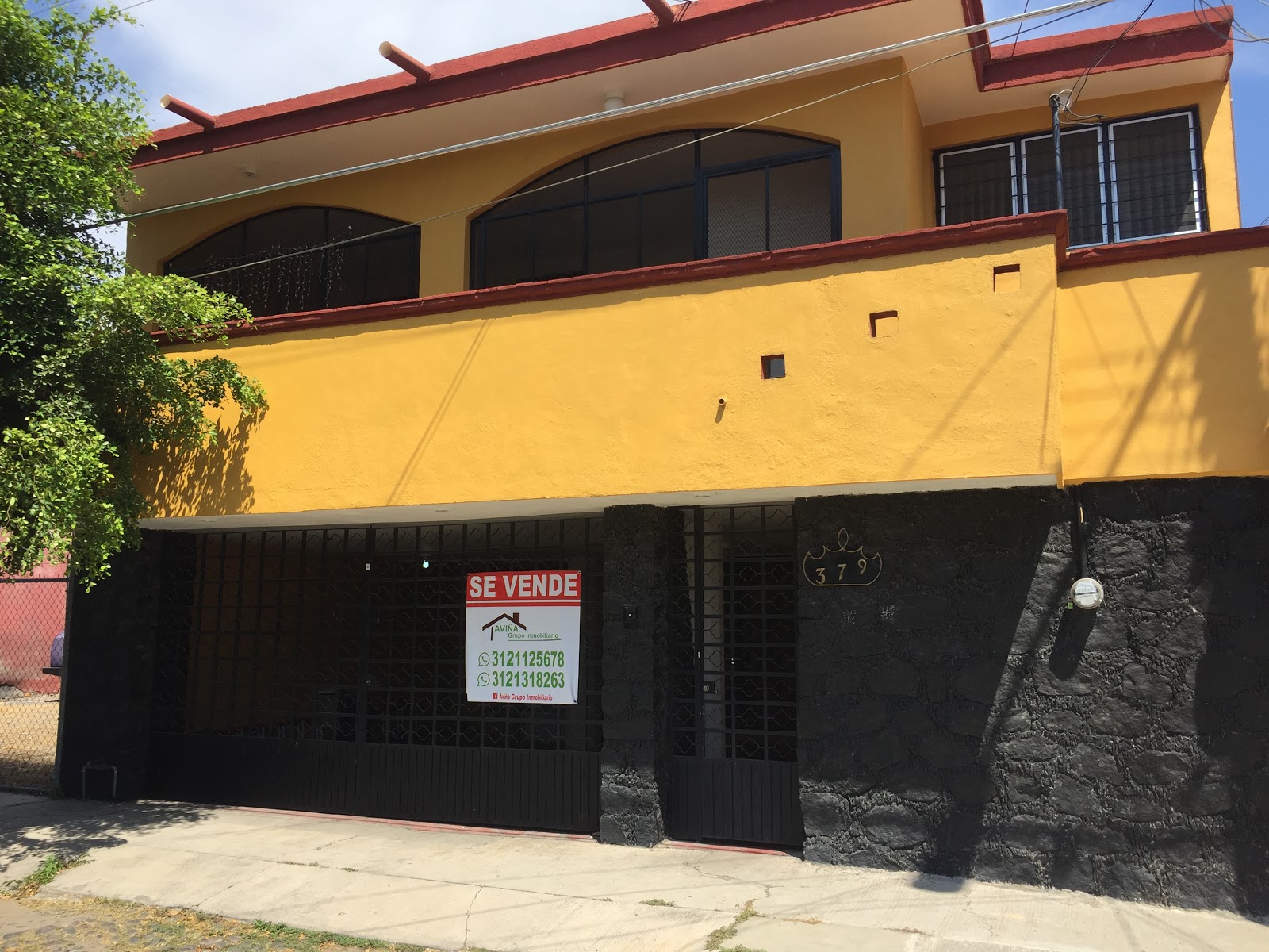 leetx-google-photo-78530-2 leetx-google-photo-78530-2