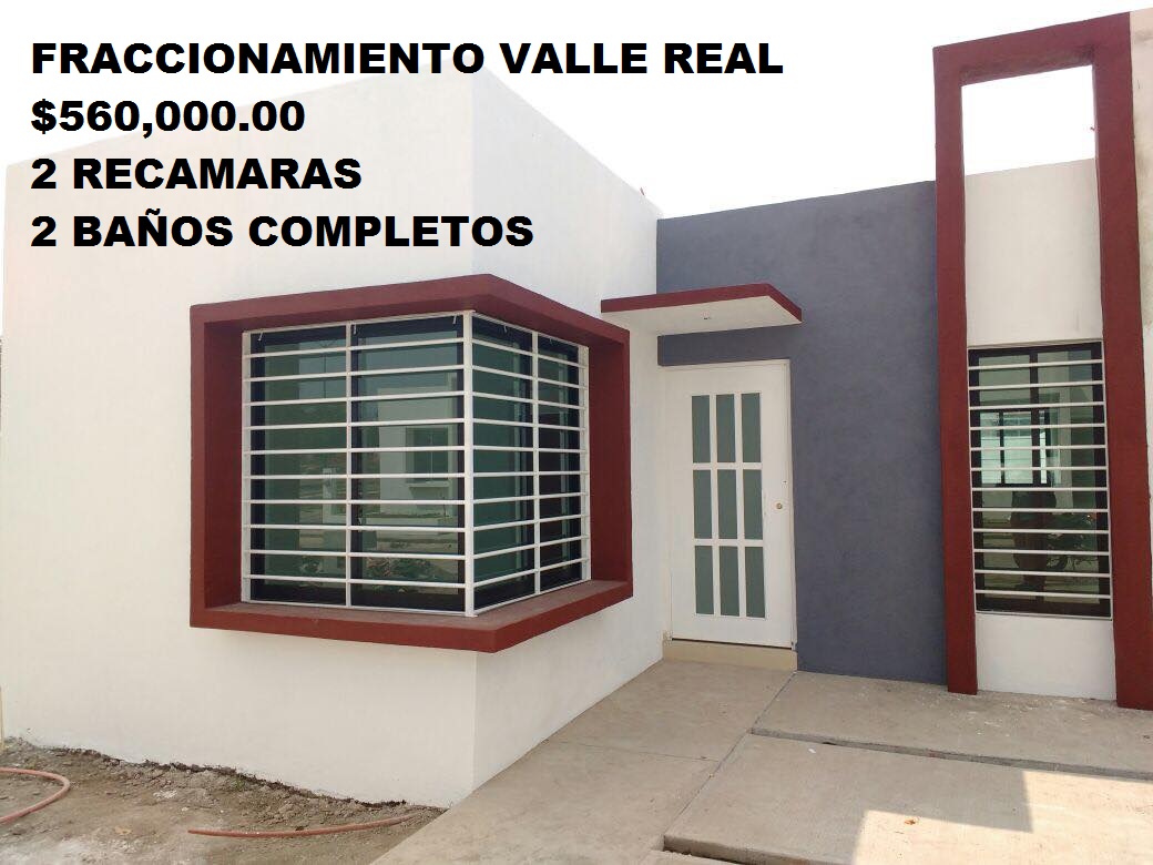 leetx-google-photo-78530-3 leetx-google-photo-78530-3