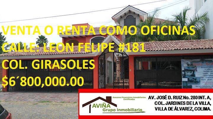 leetx-google-photo-78530-4 leetx-google-photo-78530-4