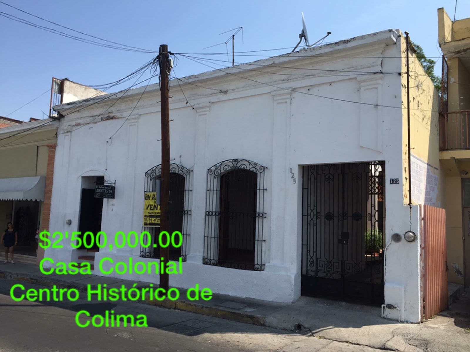 leetx-google-photo-78530-6 leetx-google-photo-78530-6