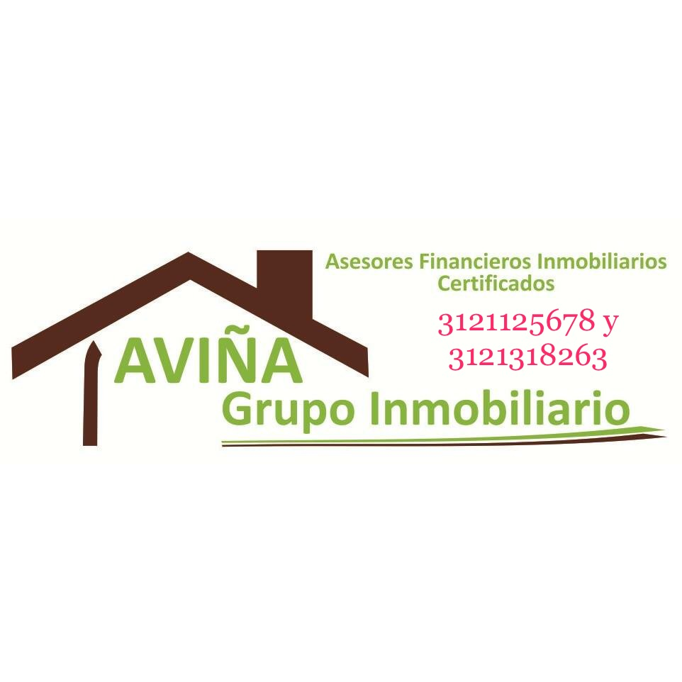 leetx-google-photo-78530-7 leetx-google-photo-78530-7