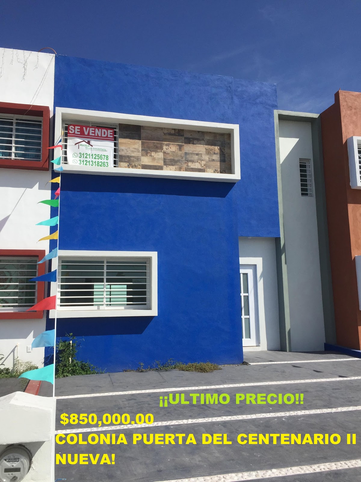 leetx-google-photo-78530-8 leetx-google-photo-78530-8