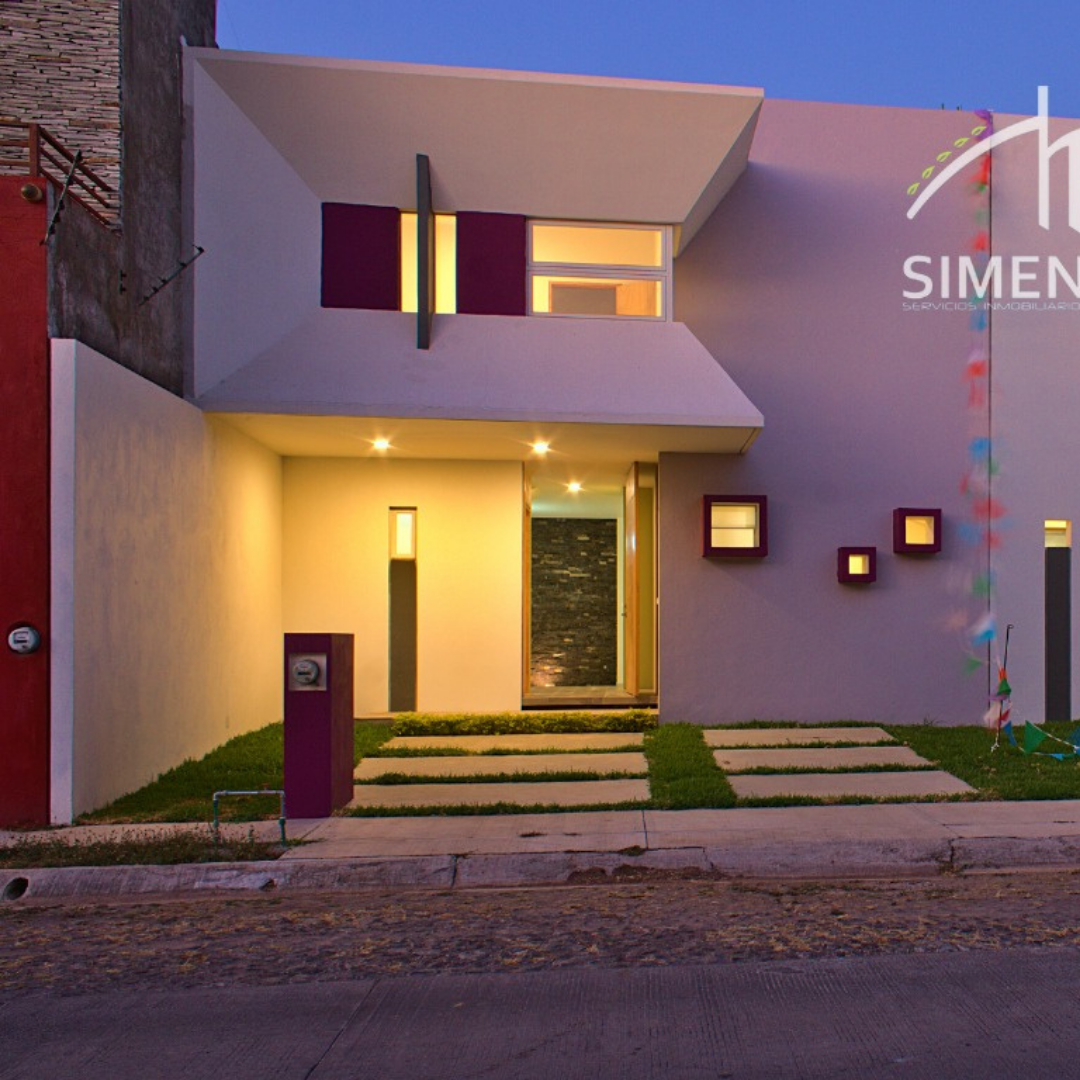 leetx-google-photo-78540-1