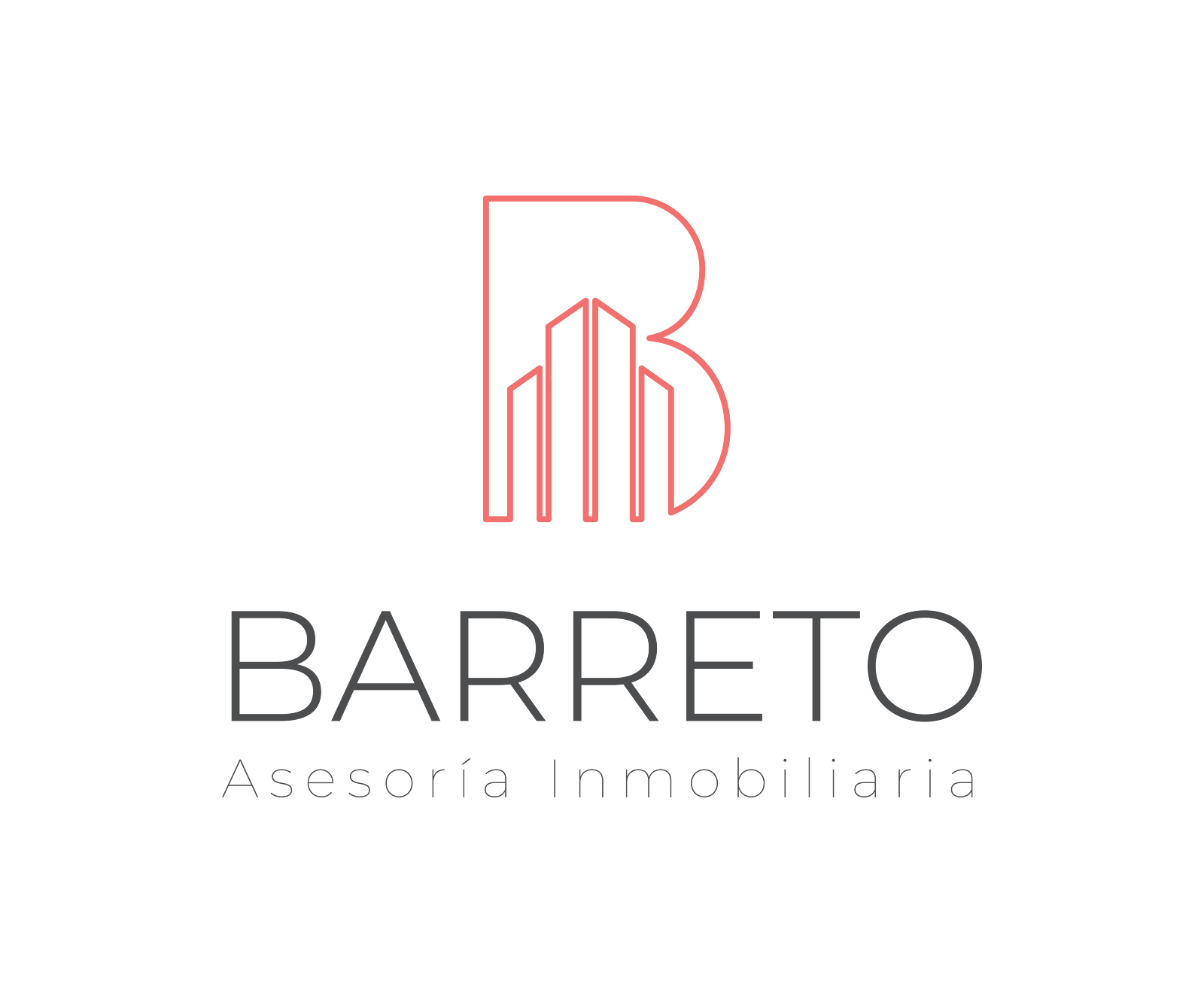 leetx-google-photo-78552-1