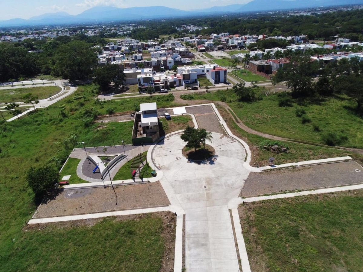 leetx-google-photo-78555-1